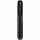 Belkin 4 Port Mini Hub USB C Travel Hub schwarz - sehr gut