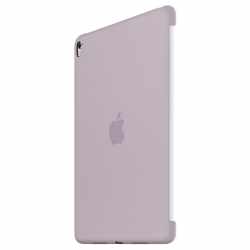 Apple iPad Schutzh&uuml;lle f&uuml;r iPad Pro 9,7 Zoll Tableth&uuml;lle Silikon lavendel