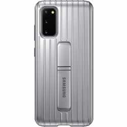 Samsung Protective Standing Cover Schutzhülle...