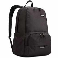 Thule Rucksack Campus Aptituede Backpack 24 l MacBook Pro...