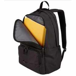 Thule Rucksack Campus Aptituede Backpack 24 l MacBook Pro 15 Zoll schwarz