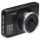 Denver Dashcam Autokamera CCG-4010 GPS KFZ Kamera schwarz - wie neu