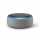 Amazon Echo Dot 3. Generation Intelligenter Lautsprecher grau - sehr gut