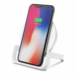 Belkin Boost Up Wireless Charging Stand...