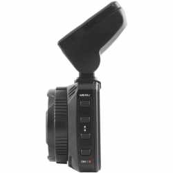 Navitel R650 NV Dashcam Autokamera 2 Zoll Bildschirm Full HD schwarz - sehr gut