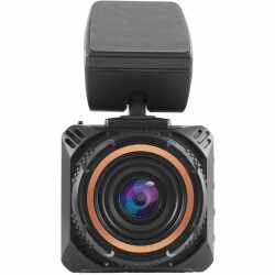 Navitel R650 NV Dashcam Autokamera 2 Zoll Bildschirm Full HD schwarz