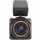 Navitel R650 NV Dashcam Autokamera 2 Zoll Bildschirm Full HD schwarz