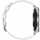 Huawei Watch GT Elegant Smartwatch 42mm GPS Fitness Tracker wei&szlig; - wie neu
