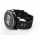swisstone Smart-Wearable 660 ECG Aktivit&auml;tstracker Fitnesstracker schwarz - wie neu