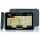 Blaupunkt TravelPilot 63 LMU Navigationssystem Farbdisplay 6,2 Zoll schwarz -wie neu