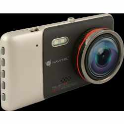 Navitel MSR900 Full HD Dash-Cam KFZ Kamera Portable Video...