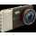Navitel MSR900 Full HD Dash-Cam KFZ Kamera Portable Video Recorder - wie neu