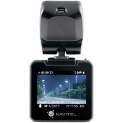 Navitel R650 NV Dashcam Autokamera 2 Zoll Bildschirm Full...