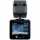 Navitel R650 NV Dashcam Autokamera 2 Zoll Bildschirm Full HD schwarz - wie neu
