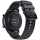 Honor MagicWatch 2 Smartwatch 42 mm Fitnesstracker Aktivit&auml;tstracker - wie neu