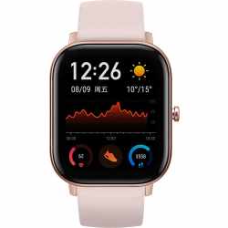 Amazfit GTS Smartwatch Fitness Tracker...