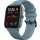 Amazfit GTS Smartwatch Fitness Tracker steel blue - wie neu