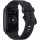 Honor Watch ES Smartwatch Herzfrequenzmesser Hes-B09 schwarz - sehr gut