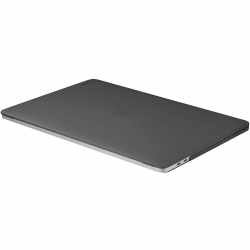 LAUT Huex Tableth&uuml;lle MacBook Pro 13 Zoll 2020 schwarz