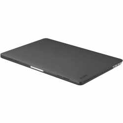 LAUT Huex Tableth&uuml;lle MacBook Pro 13 Zoll 2020 schwarz