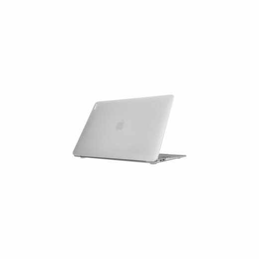 LAUT Tableth&uuml;lle MacBook Air 13 Zoll 2020  transparent - neu