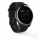 swisstone Smart-Wearable 660 ECG Aktivit&auml;tstracker Fitnesstracker schwarz - sehr gut