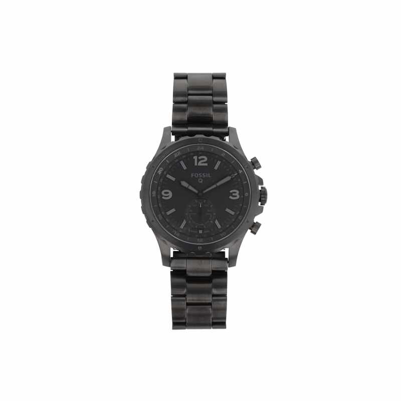 apple series 3 42mm