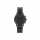 FOSSIL Nate Hybrid Smartwatch Armbanduhr Herrenuhr Bluetooth schwarz - sehr gut
