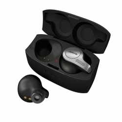 JABRA Elite 65t Headset In-Ear Kopfhörer Bluetooth...