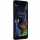 LG K20 Aurora Smartphone Handy 5,45 Zoll 16 GB Android schwarz - wie neu