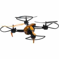 Denver Drohne DCW-360 WIFI Hover Drone Kamera Drohne -...