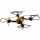 Denver Drohne DCW-360 WIFI Hover Drone Kamera Drohne - sehr gut