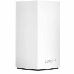 Linksys Velop Mesh Router WLAN Access Point 1267Mbit/s...