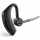 Plantronics Bluetooth Headset Voyager Legend Bluetooth Headset schwarz - sehr gut
