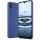 Gigaset Smartphone GS110 Handy Android Telefon 16GB Speicher Dual-Sim blau - wie neu