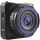 Navitel R600 Auto Dash-Cam Full HD Autokamera schwarz - sehr gut