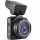 Navitel R600 Auto Dash-Cam Full HD Autokamera schwarz - sehr gut