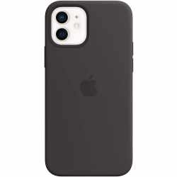 Apple iPhone 12 Pro Schutzh&uuml;lle Case Handyh&uuml;lle...