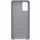 Samsung KvadratCover Schutzh&uuml;lle f&uuml;r Galaxy S20+ Handyh&uuml;lle Schutz Case grau
