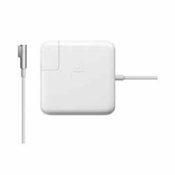 Apple Netzteil 45 Watt MagSafe f&uuml;r MacBookAir...