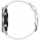 Huawei Watch GT Elegant Smartwatch 42mm GPS Fitness Tracker wei&szlig; - sehr gut