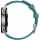 Huawei Watch GT Active Smartwatch 46mm GPS Fitness Tracker gr&uuml;n - wie neu
