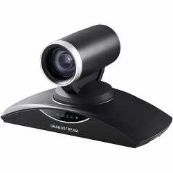 Grandstream GVC 3202 Video Conferencing System Kit...
