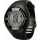 a-rival SpoQ HR GPS Laufuhr Trainingsuhr Fitness Smartwatch schwarz - wie neu