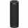 SONY Tragbarer Bluetooth Lautsprecher Box Speaker schwarz - wie neu
