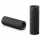 SONY Tragbarer Bluetooth Lautsprecher Box Speaker schwarz - wie neu
