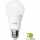 innr LED Lampe E27 2er Pack Smart LED dimmbar wei&szlig; - wie neu