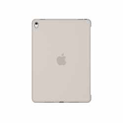 Apple iPad Pro Silicone Case Schutzhülle 9,7 Zoll...