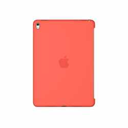 Apple iPad Pro Silicone Case Schutzhülle Cover 9,7...