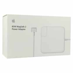 Apple Netzteil 85W MagSafe2 Power Adapter MacBook Pro...